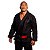 Kimono de Jiu Jitsu KVRA Black Edition - Imagem 2