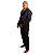 Kimono de Jiu Jitsu KVRA Black Edition - Imagem 4