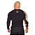 Rash Guard Masculina KVRA Carp HP - Imagem 3