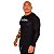Rash Guard Masculina KVRA Carp HP - Imagem 4