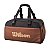 Bolsa Wilson Duffel Pro Staff V14 Super Tour - Imagem 1