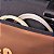 Bolsa Wilson Duffel Pro Staff V14 Super Tour - Imagem 3