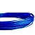 Corda Wilson Sensation Blue 16 Azul Cartela - Imagem 2
