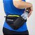 Pochete Curtlo de Hidratação X-Run com Squeeze 500ml - Imagem 6