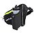 Pochete Curtlo de Hidratação X-Run com Squeeze 500ml - Imagem 2