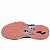Tênis Joma Ace Pro Lady All Court Preto e Rosa - Imagem 6