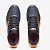 Tênis Joma Ace Pro Clay Preto e Laranja - Imagem 3
