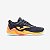Tênis Joma Ace Pro Clay Preto e Laranja - Imagem 1