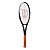 Raquete de Tênis Wilson RF 01 Pro - Imagem 2