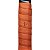 Raquete de Tênis Wilson RF 01 Pro - Imagem 7
