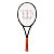 Raquete de Tênis Wilson RF 01 Pro - Imagem 1