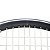 Raquete de Tênis Wilson RF 01 Pro - Imagem 6