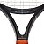 Raquete de Tênis Wilson RF 01 Pro - Imagem 5