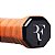 Raquete de Tênis Wilson RF 01 Pro - Imagem 8