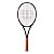 Raquete de tênis Wilson RF 01 Future - Imagem 1