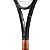 Raquete de tênis Wilson RF 01 Future - Imagem 6
