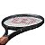 Raquete de tênis Wilson RF 01 Future - Imagem 7