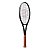 Raquete de tênis Wilson RF 01 Future - Imagem 3