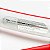 Raquete de Tenis Wilson RF 01 Pro Classic L3 - Imagem 5