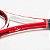 Raquete de Tenis Wilson RF 01 Pro Classic L3 - Imagem 4