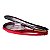 Raquete de Tenis Wilson RF 01 Pro Classic L3 - Imagem 7