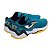 Tênis Joma Set Saibro Verde - Imagem 3