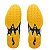 Tênis Joma Set Saibro Verde - Imagem 5
