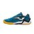 Tênis Joma Set Saibro Verde - Imagem 2