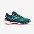 Tênis Joma Slam Padel Clay Verde Petróleo - Imagem 1