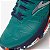 Tênis Joma Slam Padel Clay Verde Petróleo - Imagem 4