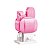 Bloco de montar My Melody Hello Kitty e Amigos Keepplay - Imagem 5
