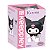 Bloco de Montar Hello Kitty E Amigos Keepplay Kuromi - Imagem 1