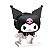 Bloco de Montar Hello Kitty E Amigos Keepplay Kuromi - Imagem 3