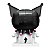 Bloco de Montar Hello Kitty E Amigos Keepplay Kuromi - Imagem 4