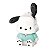 Bloco de Montar Pochacco Hello Kitty e Amigos Keepplay - Imagem 2
