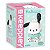 Bloco de Montar Pochacco Hello Kitty e Amigos Keepplay - Imagem 1