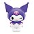 Bloco de Montar Cupcake de Uva da Kuromi Keepplay - Imagem 2