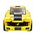 Bloco de Montar Carro Hornet VER-7 Mine City Keepplay - Imagem 5