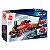 Bloco de Montar Combo Transportes 3 em 1 Keepplay - Imagem 1