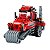 Bloco de Montar Combo Transportes 3 em 1 Keepplay - Imagem 3