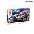 Bloco de Montar Carro GT 40 Mine City Keepplay - Imagem 2