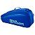 Raqueteira Wilson Ultra V5 Tour x6 - Imagem 2