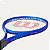 Raquete de Tênis Wilson Ultra 100 v5 300g - Imagem 3