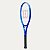 Raquete de Tênis Wilson Ultra 100 v5 300g - Imagem 1