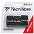 Overgrip Tecnifibre Players Pro 0.5 mm Preto - Imagem 1