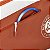 Raqueteira Wilson Team Roland Garros 3 Pack - Imagem 5