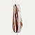 Raqueteira Wilson Team Roland Garros 3 Pack - Imagem 3