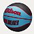 Bola de Basquete Wilson Gamebreaker - Imagem 3