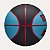 Bola de Basquete Wilson Gamebreaker - Imagem 5