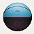 Bola de Basquete Wilson Gamebreaker - Imagem 6